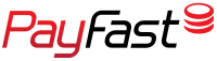 PayFast Logo