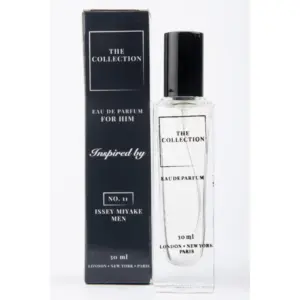 Nr11 - Inspired by Issey Miyake for Men
