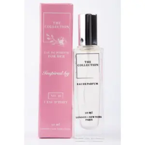 Nr 36 - Inspired by Issey Miyake L'Eau D'Issey