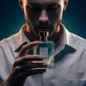 Perfumes For Men