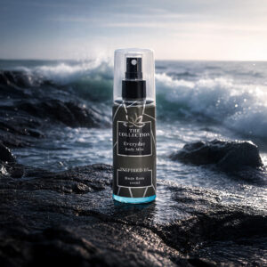 Body Mist Classic Men